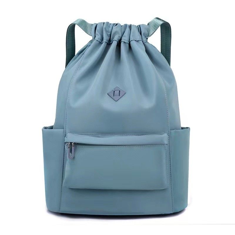 OEM/ODM aceita bolsa esportiva oxford impermeável para trabalho e escolas