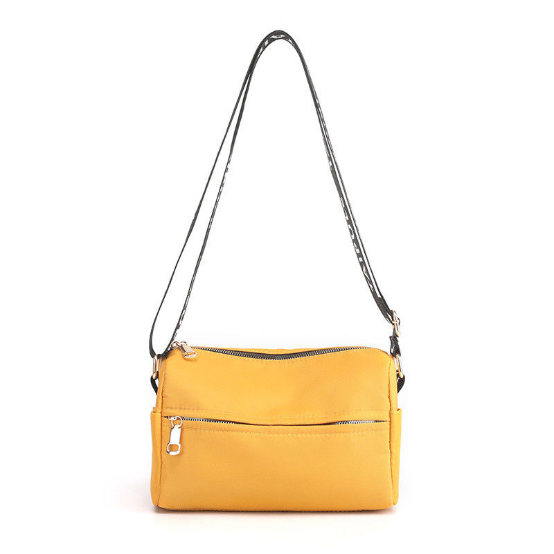 Bolsas de algodão de algodão de algodão de algodão de algodão de algodão de algodão de algodão de algodão de algodão de algodão de algodão de algodão de algodão de algodão de algodão de algodão de algodão de algodão de algodão de algodão de algodão de algodão de algodão de algodão de algodão de algodão de algodão de algodão de algodão de algodão de algodão de algodão de algodão de algodão de algodão de algodão de algodão de algodão de algodão de algodão de algodão de algodão de algodão de algodã