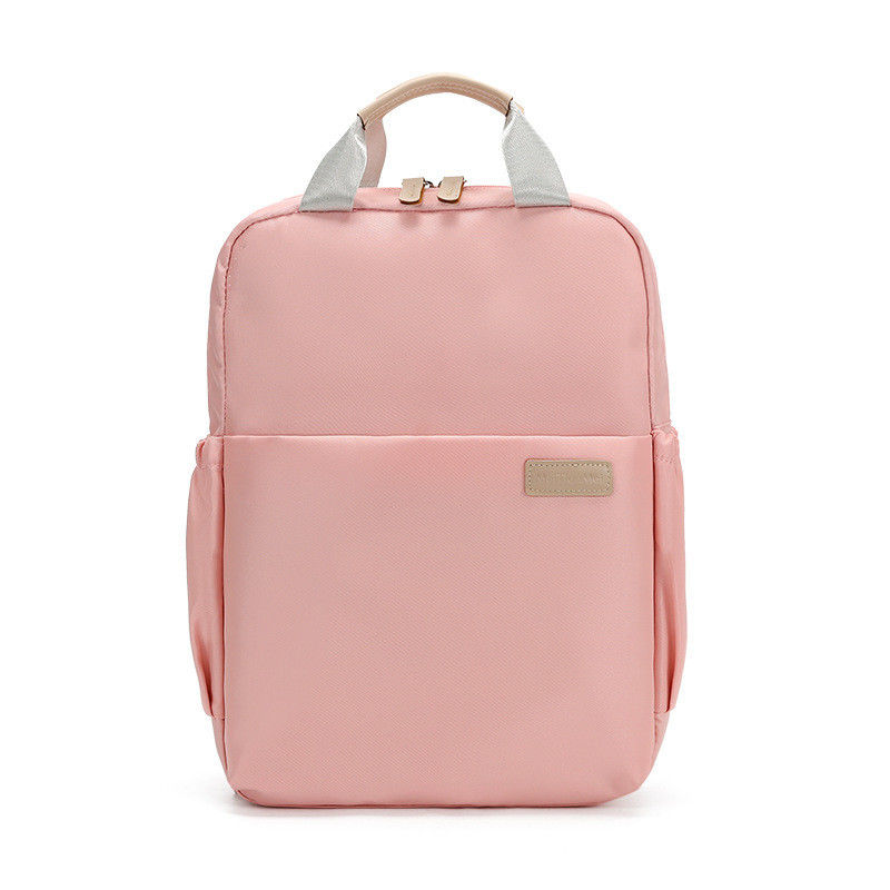 OEM/ODM Aceito Mulheres Homens Mochilas de viagem Mochilas de computador de negócios Mochilas escolares Mochilas portáteis