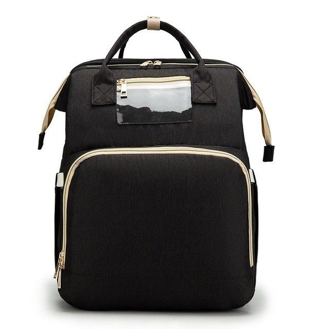 Logotipo personalizado Mochila de laptop de negócios de grande capacidade para mulheres diariamente usada para produtos quentes de 2021