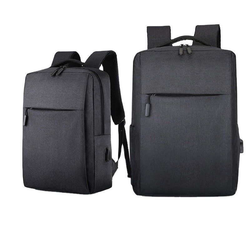 Mochila leve e durável para crianças com cor personalizada e capacidade de 20-39 litros