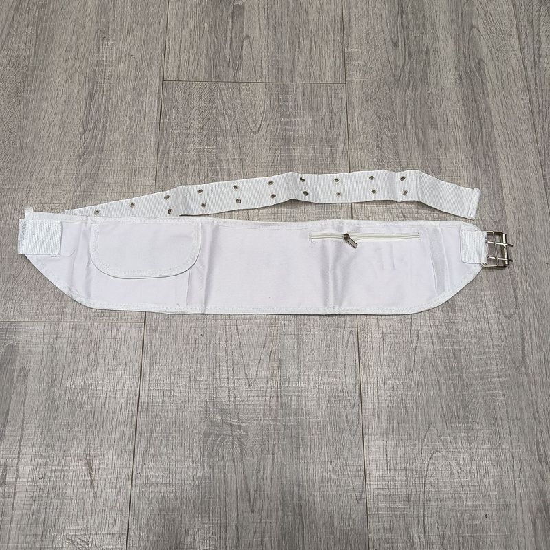 Outros Cintos Ihram para Homens Toalha Hajj de microfibra e Cinturão Umrah de cor personalizada