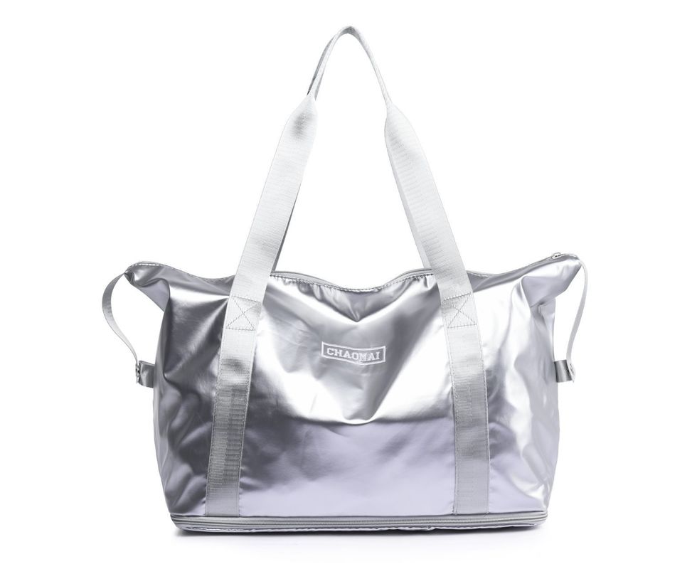 Bolsas de viagem com fecho de fecho para golfe 2021 Bolsas de viagem aceitáveis OEM/ODM
