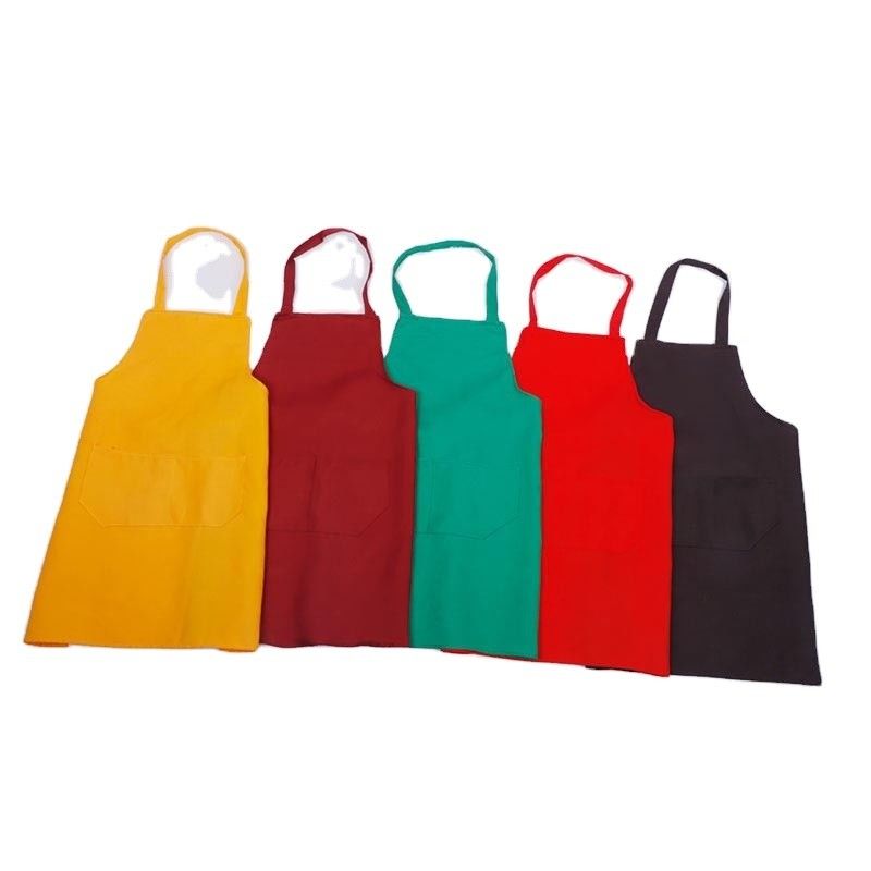 Cozinheira Custom Chef algodão Uniforme Unisex cozinha Salão Barbeiro Avelãs para a vida diária