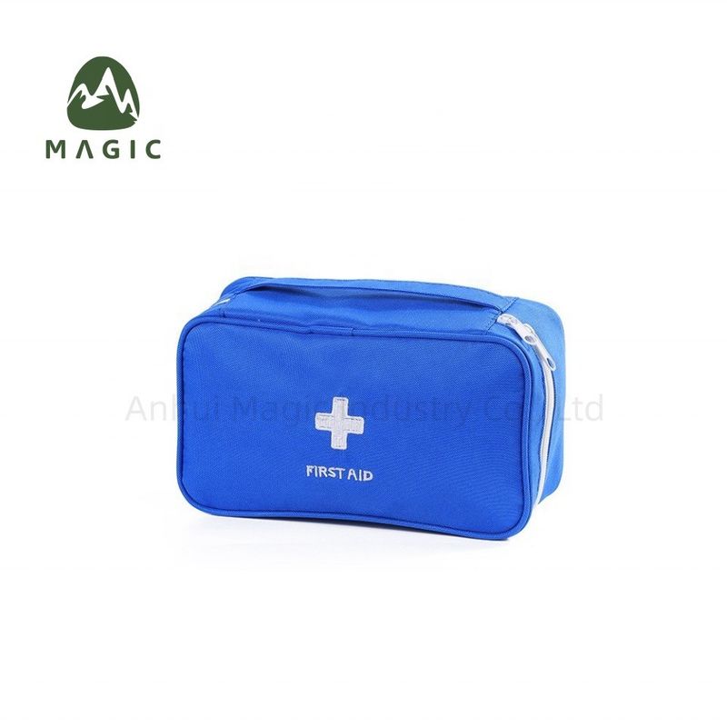 Saco de viagem de armazenamento Logotipo personalizado Tamanho de cor Sacos de higiene para grandes capacidades impermeáveis
