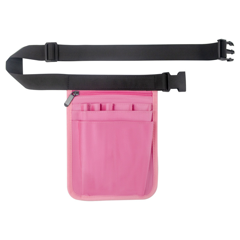 Unisex 2024 bolsas de mão de impressão médica para dentista enfermeiro Eco-friendly Polyester Tote Bag