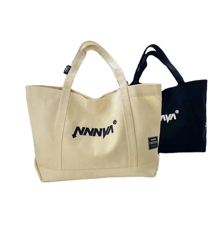 Logotipo Impresso Personalizado Saco Eco Beach Tote personalizado com estilo manipulado e aceitável OEM / ODM